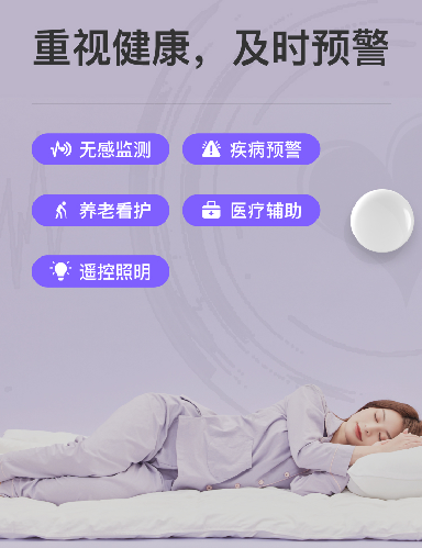 QQ截圖20230718170938.png