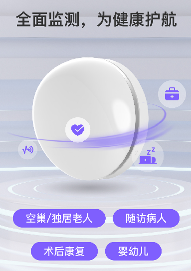 QQ截圖20230719151023.png
