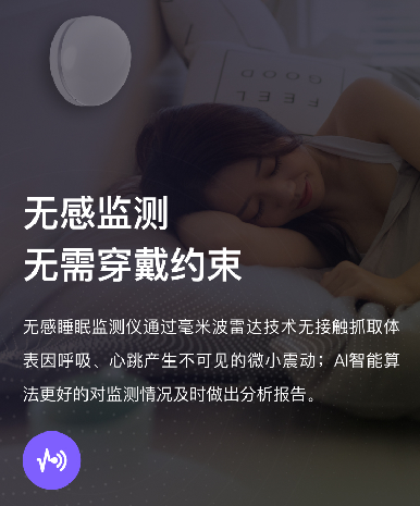 QQ截圖20230720152141.png