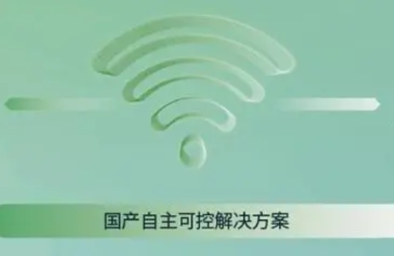 1705305571336.jpg