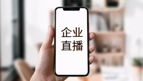 QQ截圖20240401170239.png