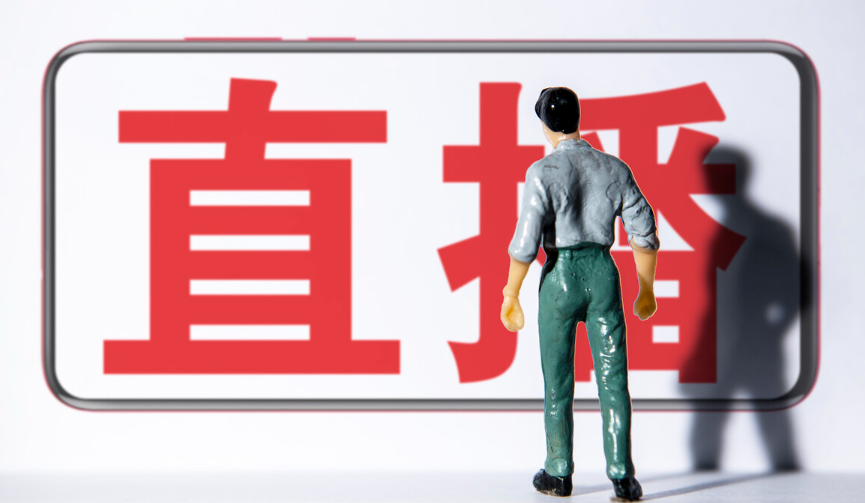 QQ截圖20240411100021.png