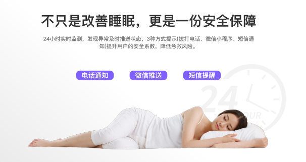 QQ截圖20240507163412.png