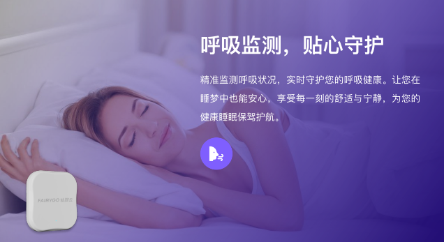 QQ截圖20240507165918.png