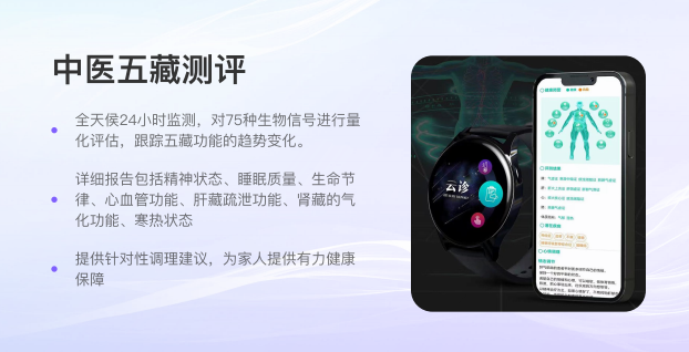 QQ截圖20240507174951.png