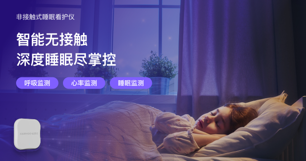 QQ截圖20240507165742.png