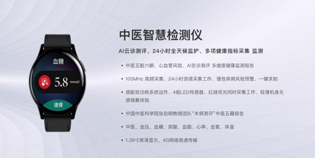 QQ截圖20240507174735.png