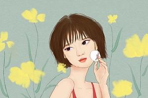 小紅書七個(gè)讓銷量暴增的文案套路
