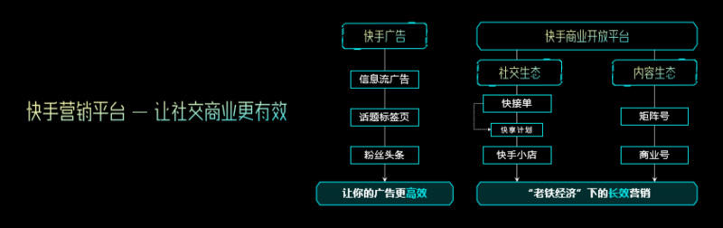 EB1C988C8394CF7CBC85C891247436D2F5D2B5B6_size41_w800_h252.jpeg EB1C988C8394CF7CBC85C891247436D2F5D2B5B6_size41_w800_h252.jpeg