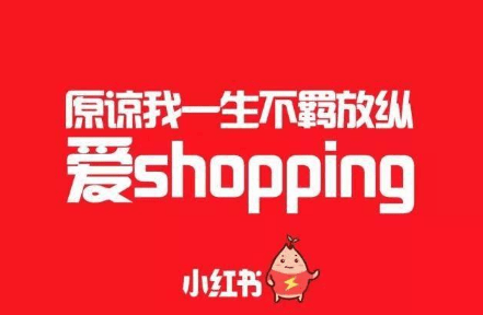 小紅書推廣方式有哪些? 小紅書推廣實操指南!